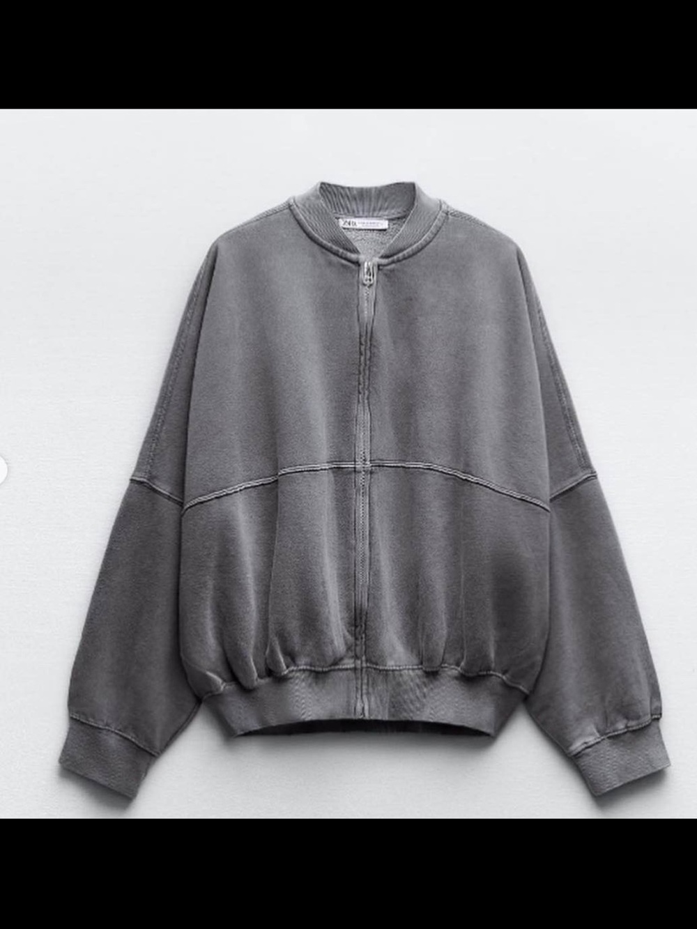 Zara - Picture 3 of 3